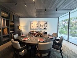 21 Anderson (D10), Condominium #519147571